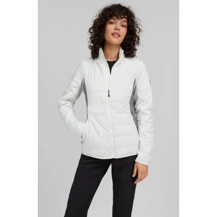 O\u0027Neill LIGHT INSULATOR JACKET