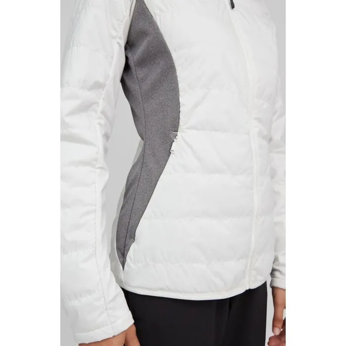 O\u0027Neill LIGHT INSULATOR JACKET