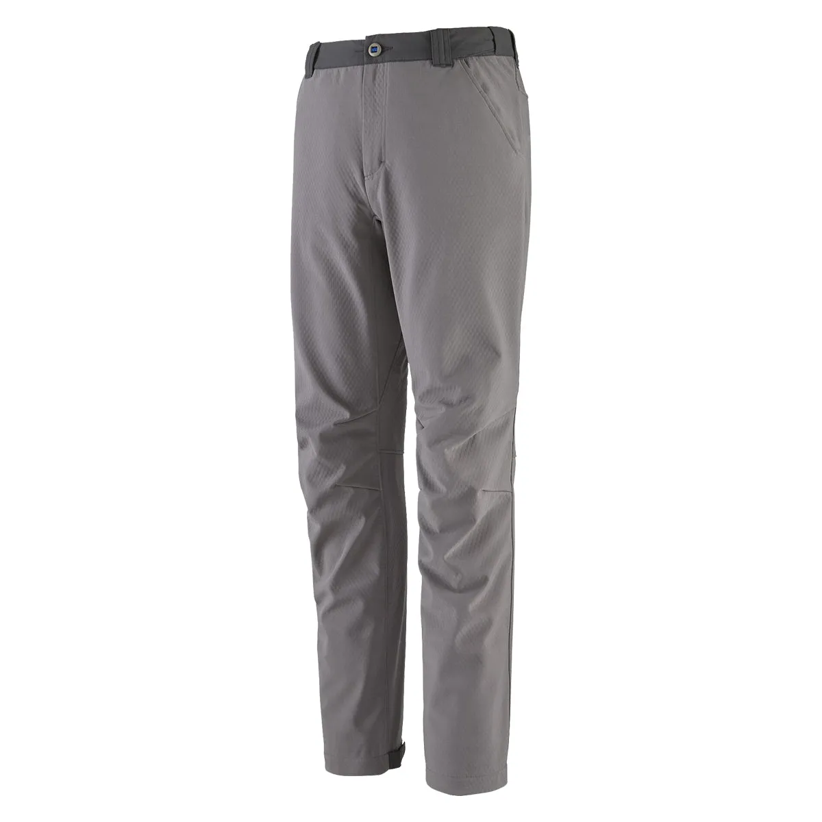 Patagonia Shelled Insulator Pant