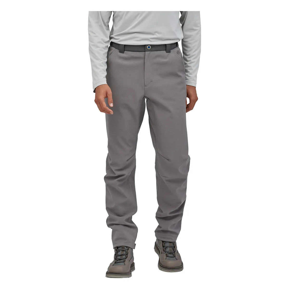 Patagonia Shelled Insulator Pant