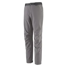 Patagonia Shelled Insulator Pant