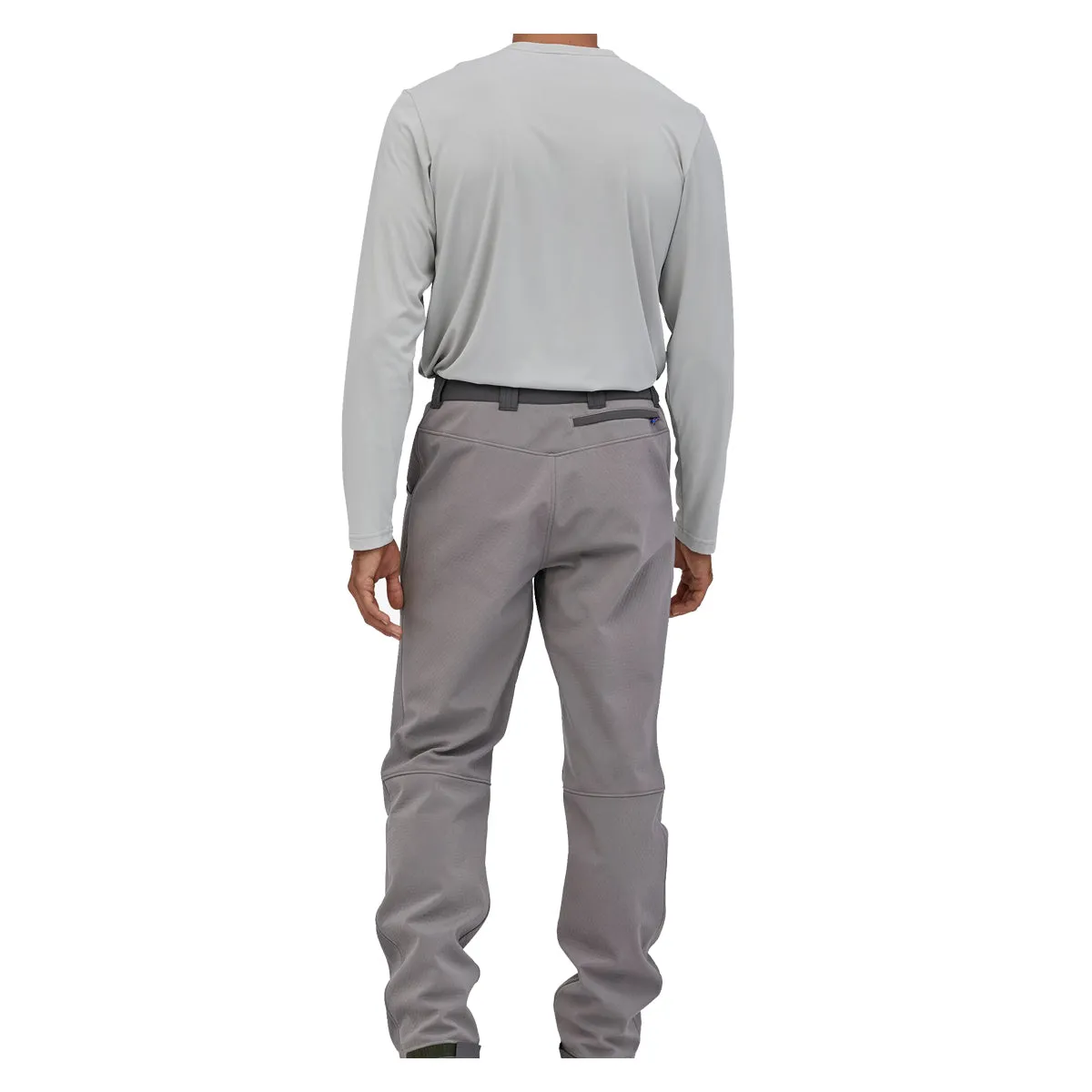 Patagonia Shelled Insulator Pant