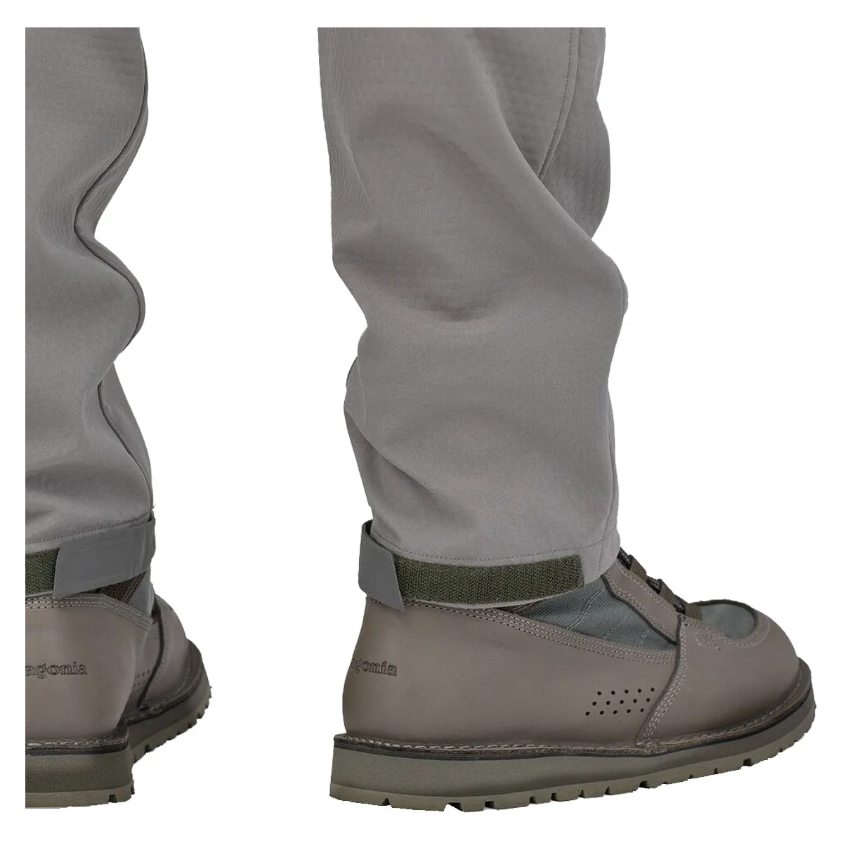 Patagonia Shelled Insulator Pant