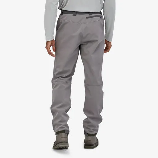 Patagonia Shelled Insulator Pants