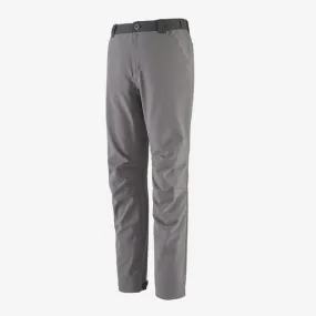 Patagonia Shelled Insulator Pants