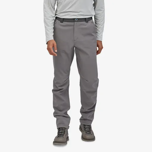 Patagonia Shelled Insulator Pants