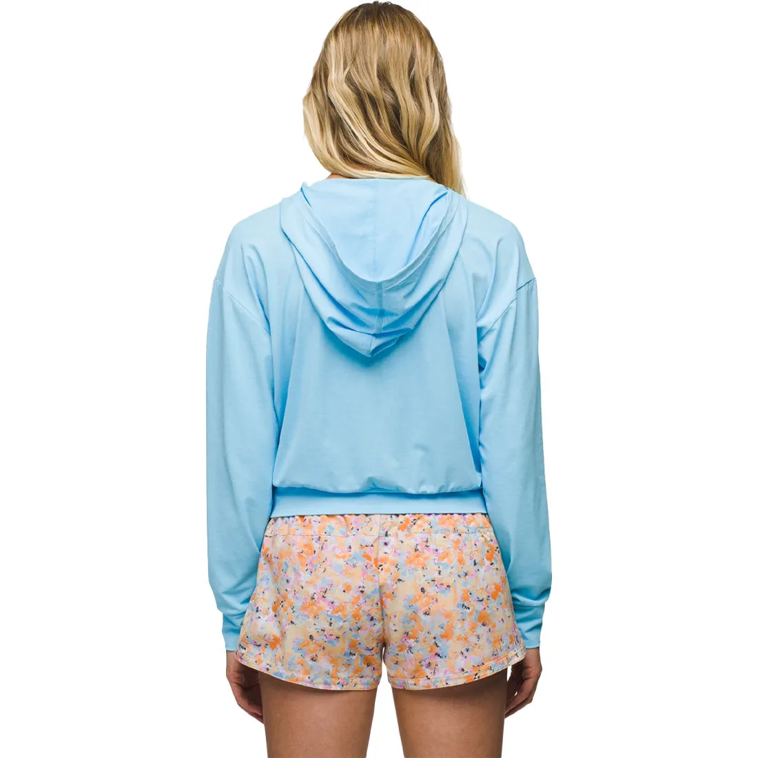 Prana Eileen Hoodie - Women's