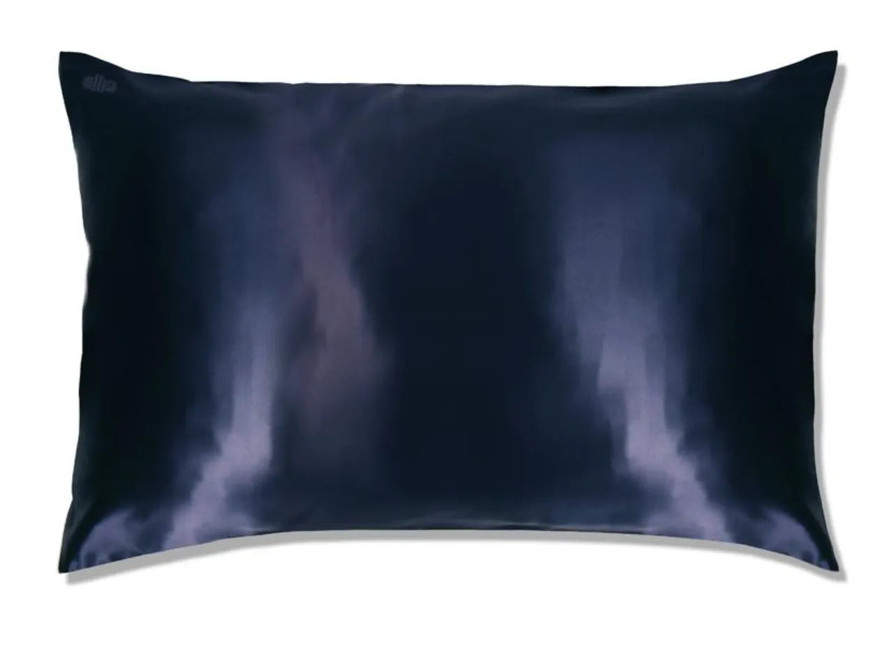 Pure Silk pillowcase