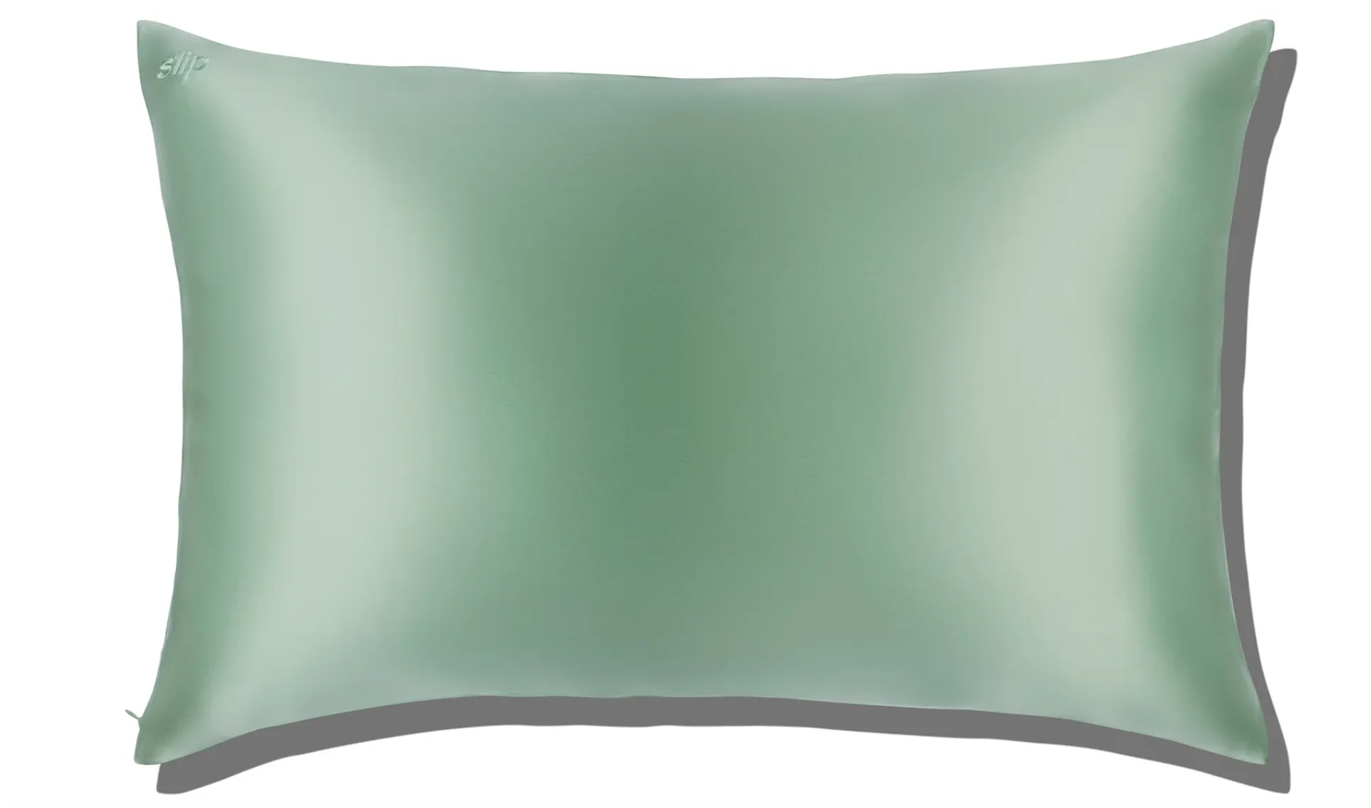 Pure Silk pillowcase