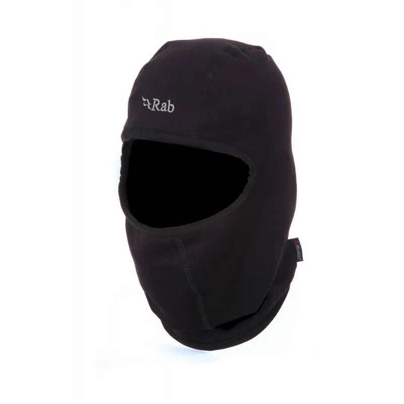 Rab  Power Stretch Pro Balaclava - Passamontagna