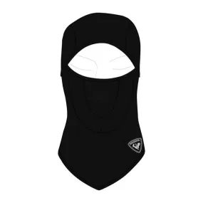 Rossignol L3 Balaclava - Balaclava