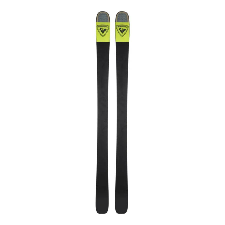 Rossignol Sender 94 Ti Open Skis 2024