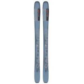 Salomon QST 92 Skis