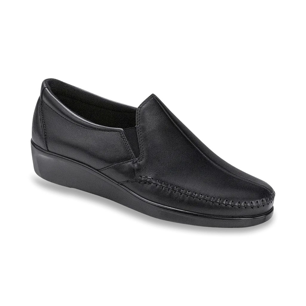 SAS Dream Women's Comfort Slip On