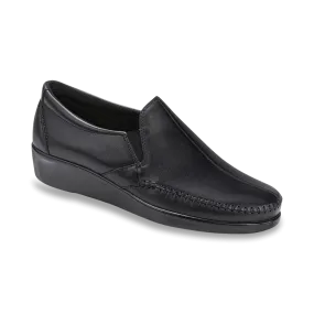 SAS Dream Women's Comfort Slip On