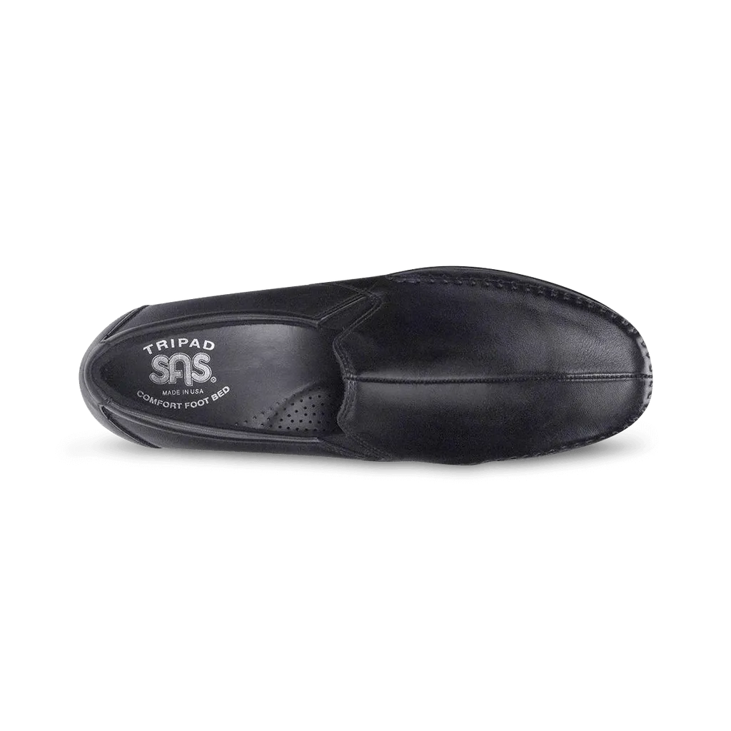 SAS Dream Women's Comfort Slip On