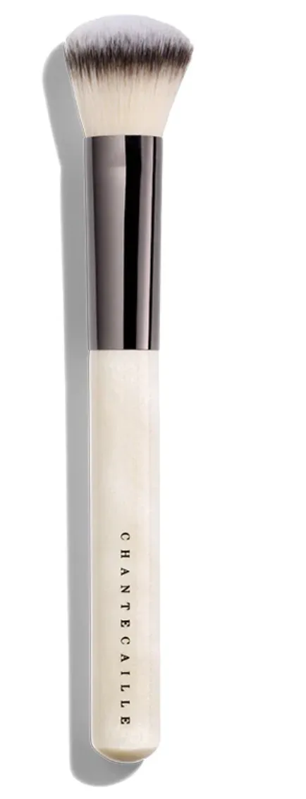 Sculpt Contour Brush