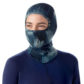 Smartwool Merino 250 Balaclava - Balaclava