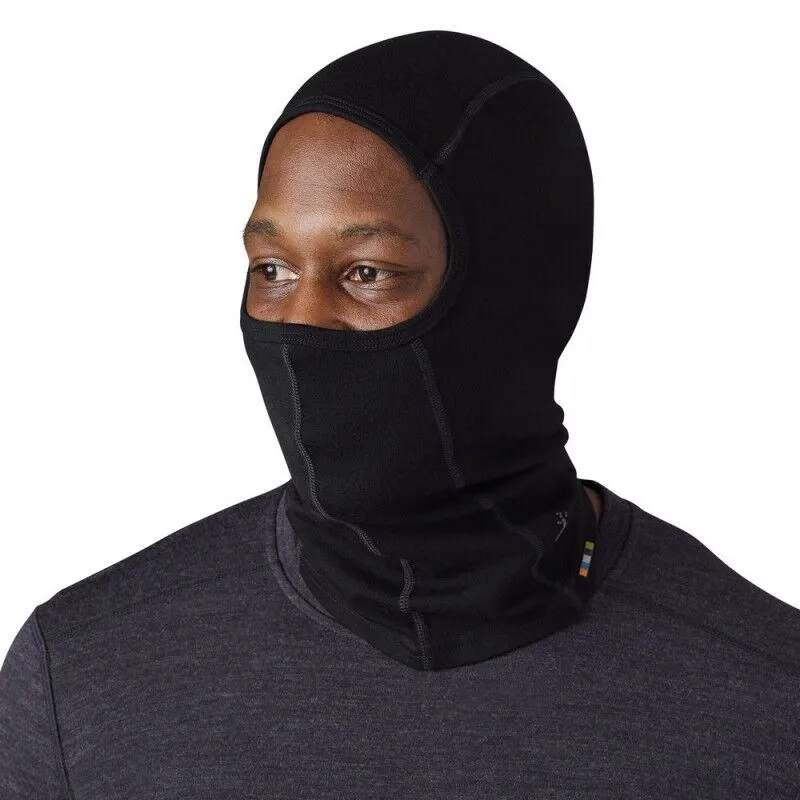 Smartwool  Merino 250 Balaclava - Passamontagna