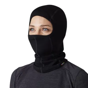 Smartwool  Merino 250 Balaclava - Passamontagna