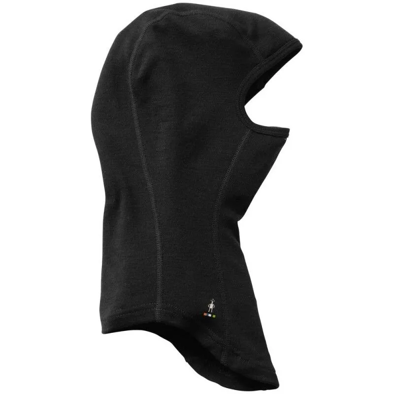 Smartwool  Merino 250 Balaclava - Passamontagna