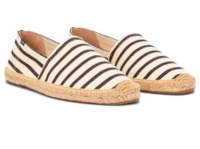 Soludos Original Espadrille