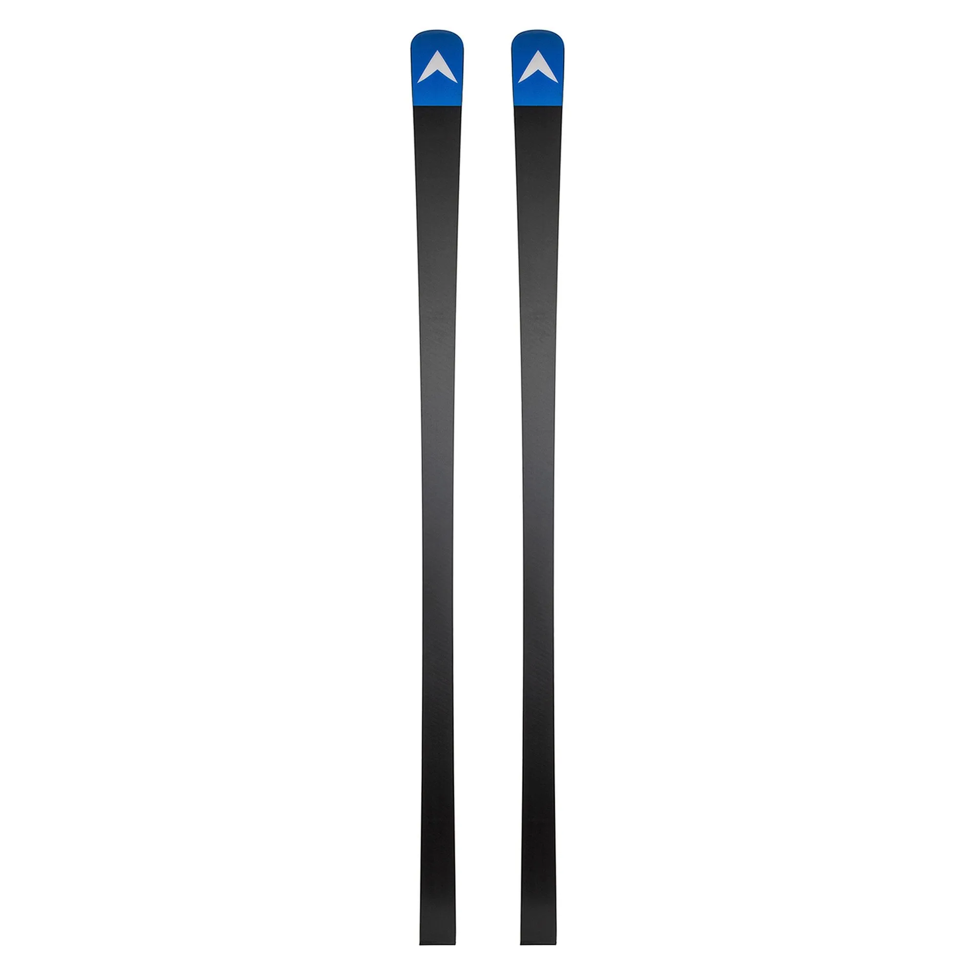 Speed Course Team GS Junior Race Skis - 2025