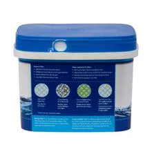 Sport Suds- 1.8 kg Tub