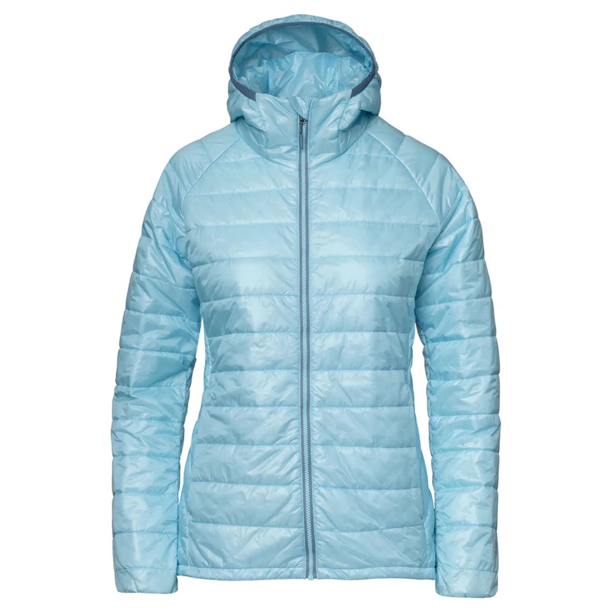 Strafe Women's Aero Insulator Jacket