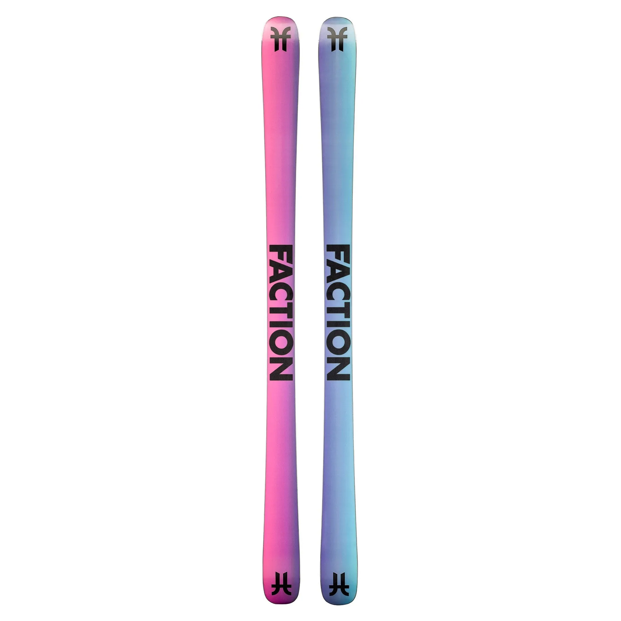 Studio Junior Skis - 2025