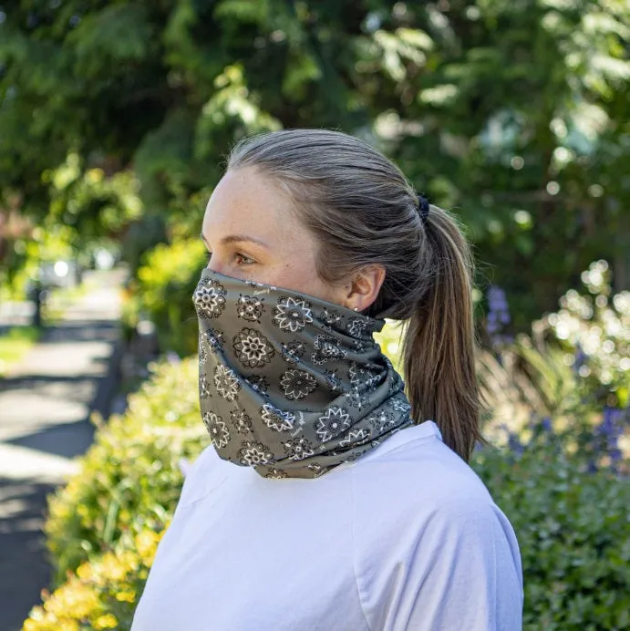 Sunday Afternoons UVShield Cool Gaiter SPF 50+