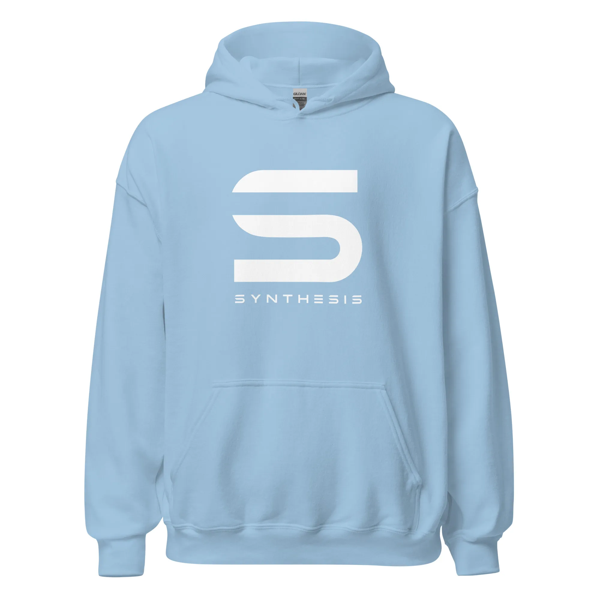 Synthesis Hoodie