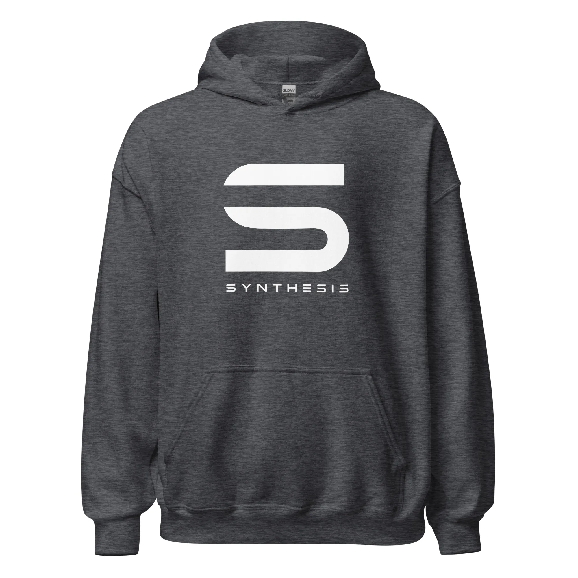 Synthesis Hoodie