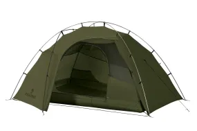 TENDA FORCE 2