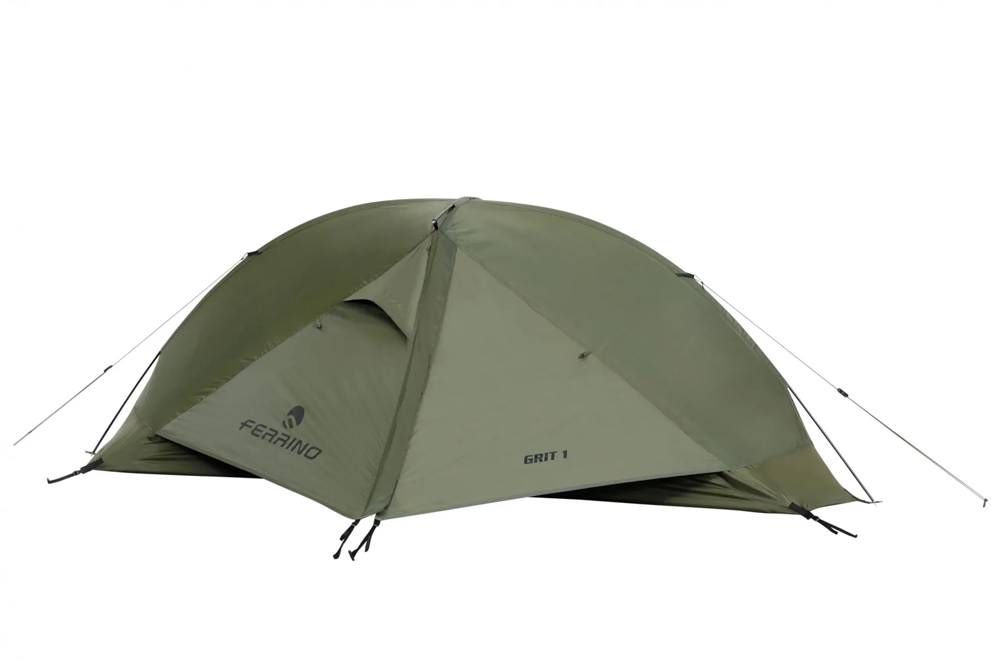 TENDA GRIT 1 FR