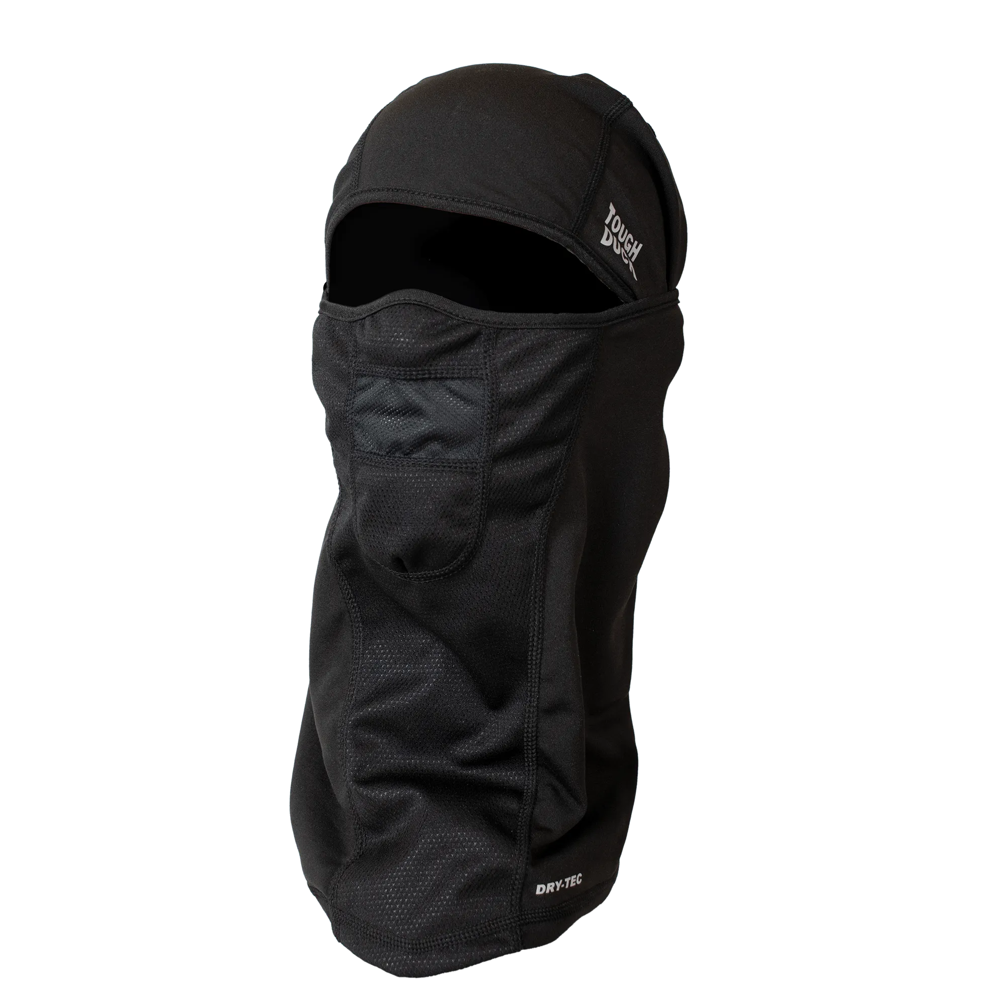 Tough Duck Technical Balaclava