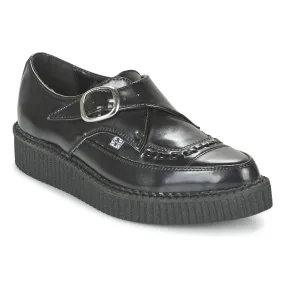 TUK - POINTED CREEPERS