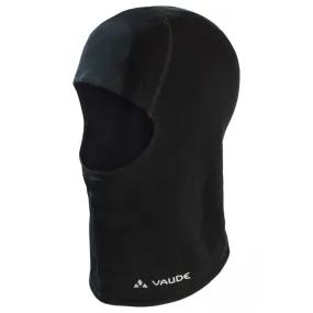 Vaude  Bike Facemask - Passamontagna