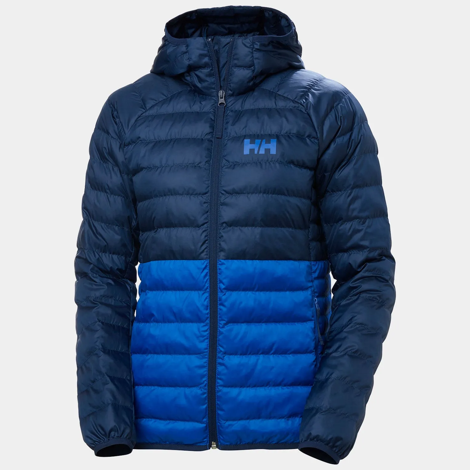 Women’s Banff Hooded Insulator