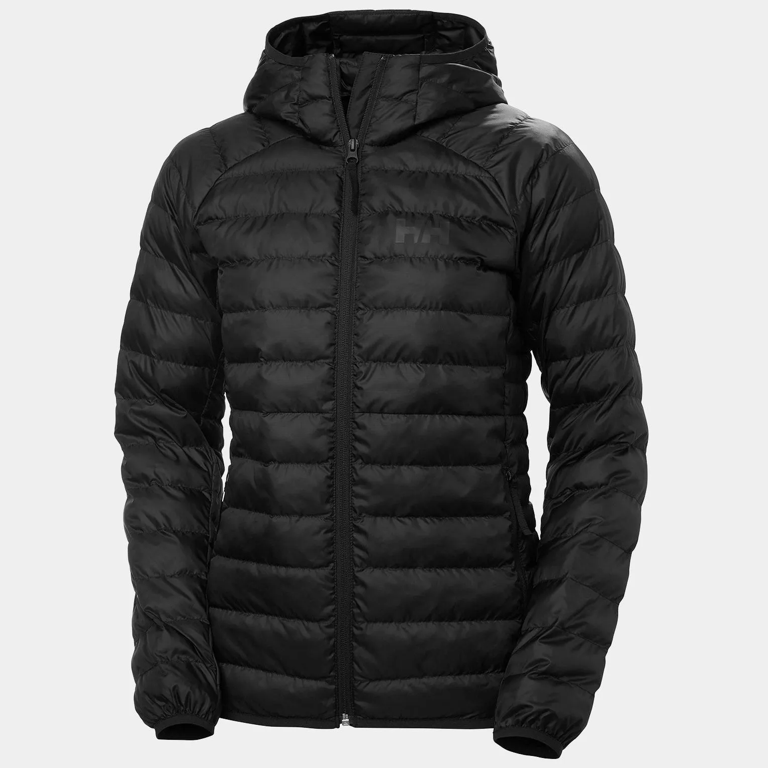 Women’s Banff Hooded Insulator