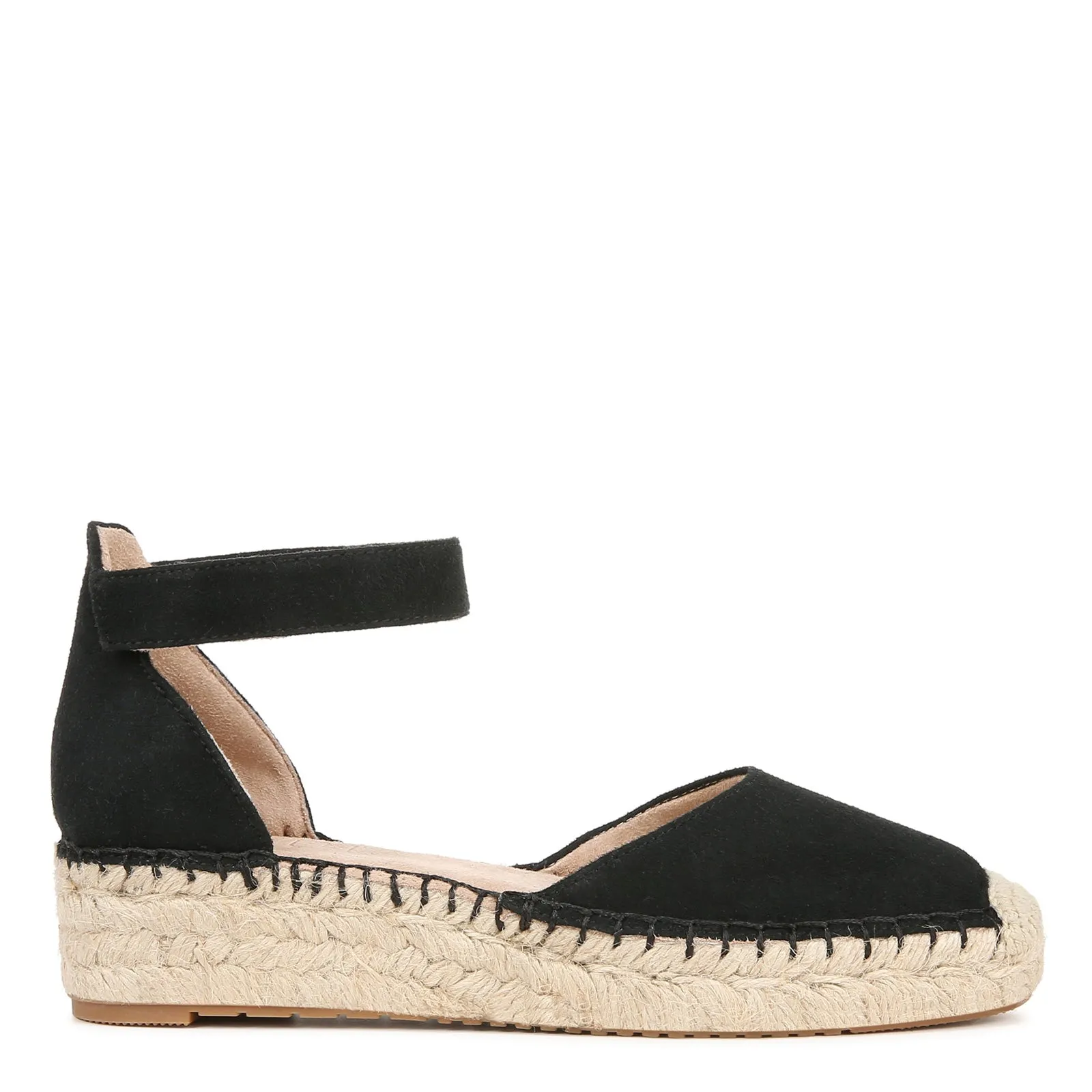 Women's SOUL Naturalizer, Wren Espadrille