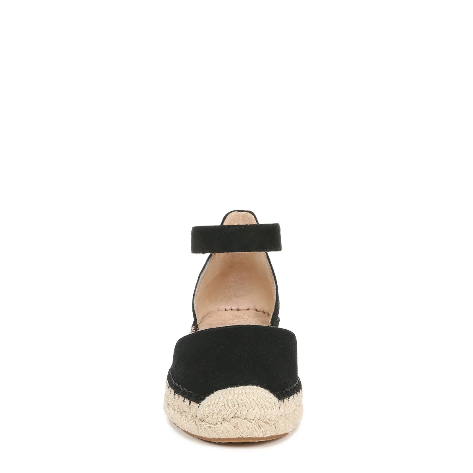 Women's SOUL Naturalizer, Wren Espadrille