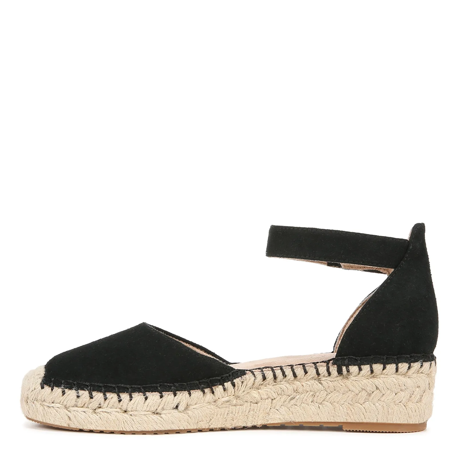 Women's SOUL Naturalizer, Wren Espadrille