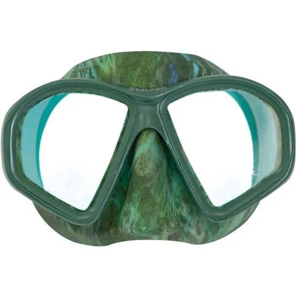 XS Scuba Stalker Mask