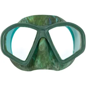 XS Scuba Stalker Mask