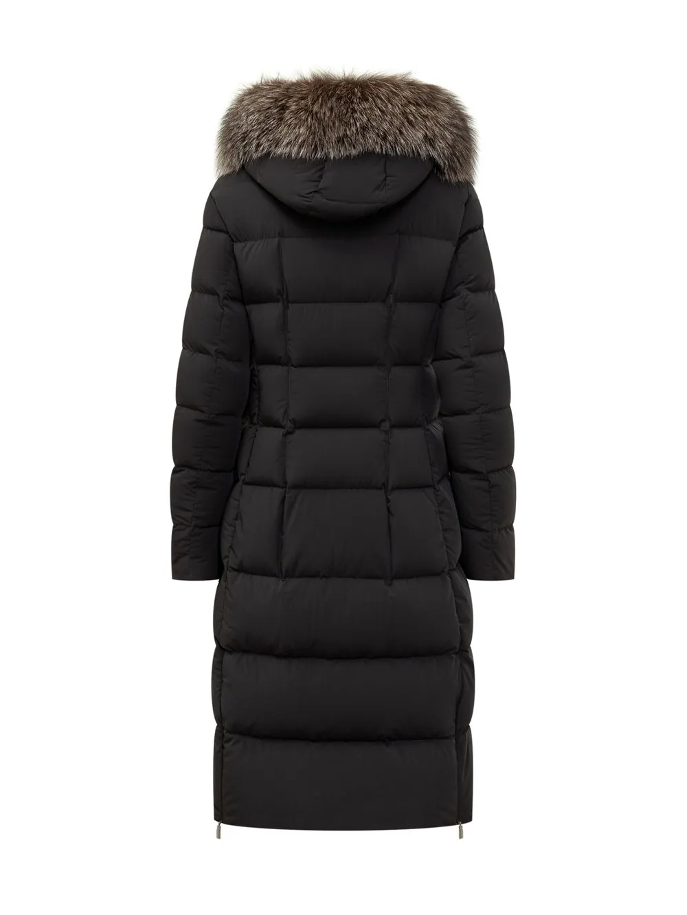 Zagara Down Jacket