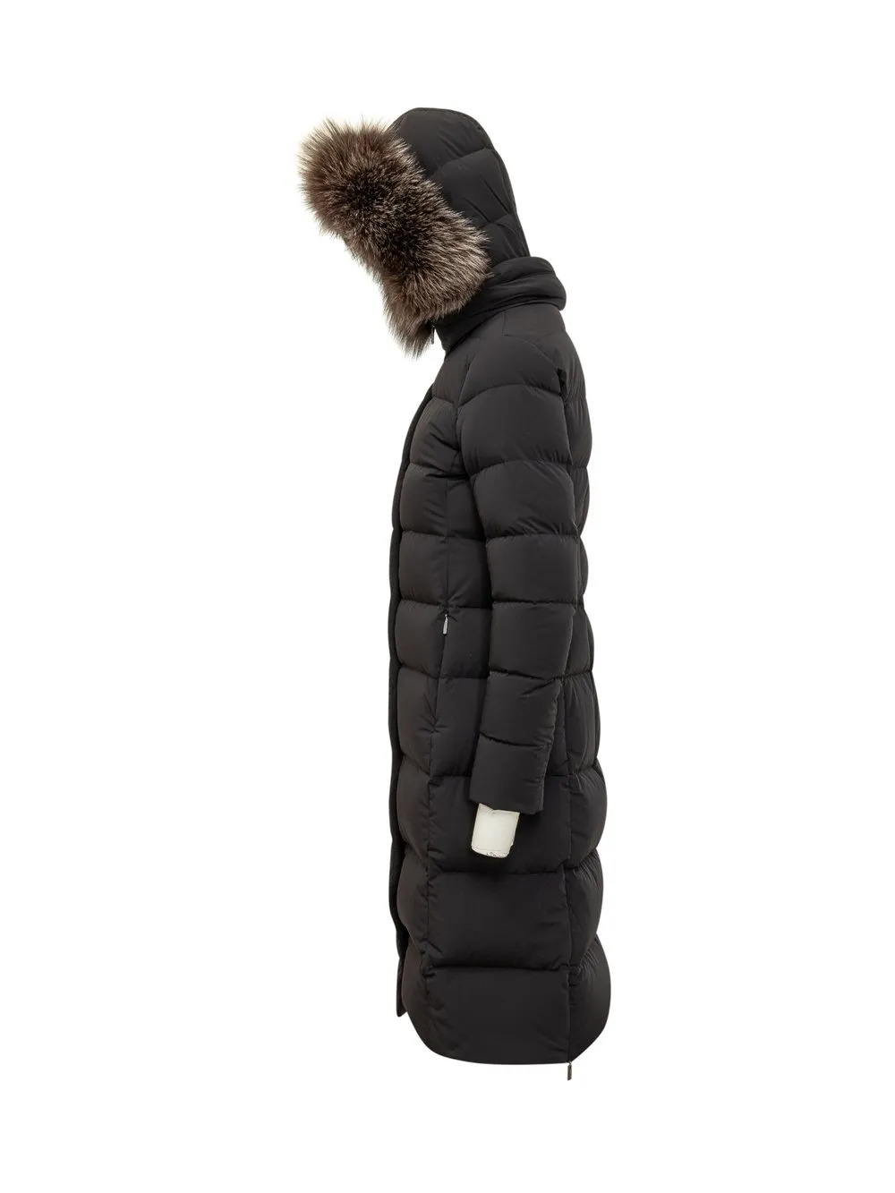 Zagara Down Jacket