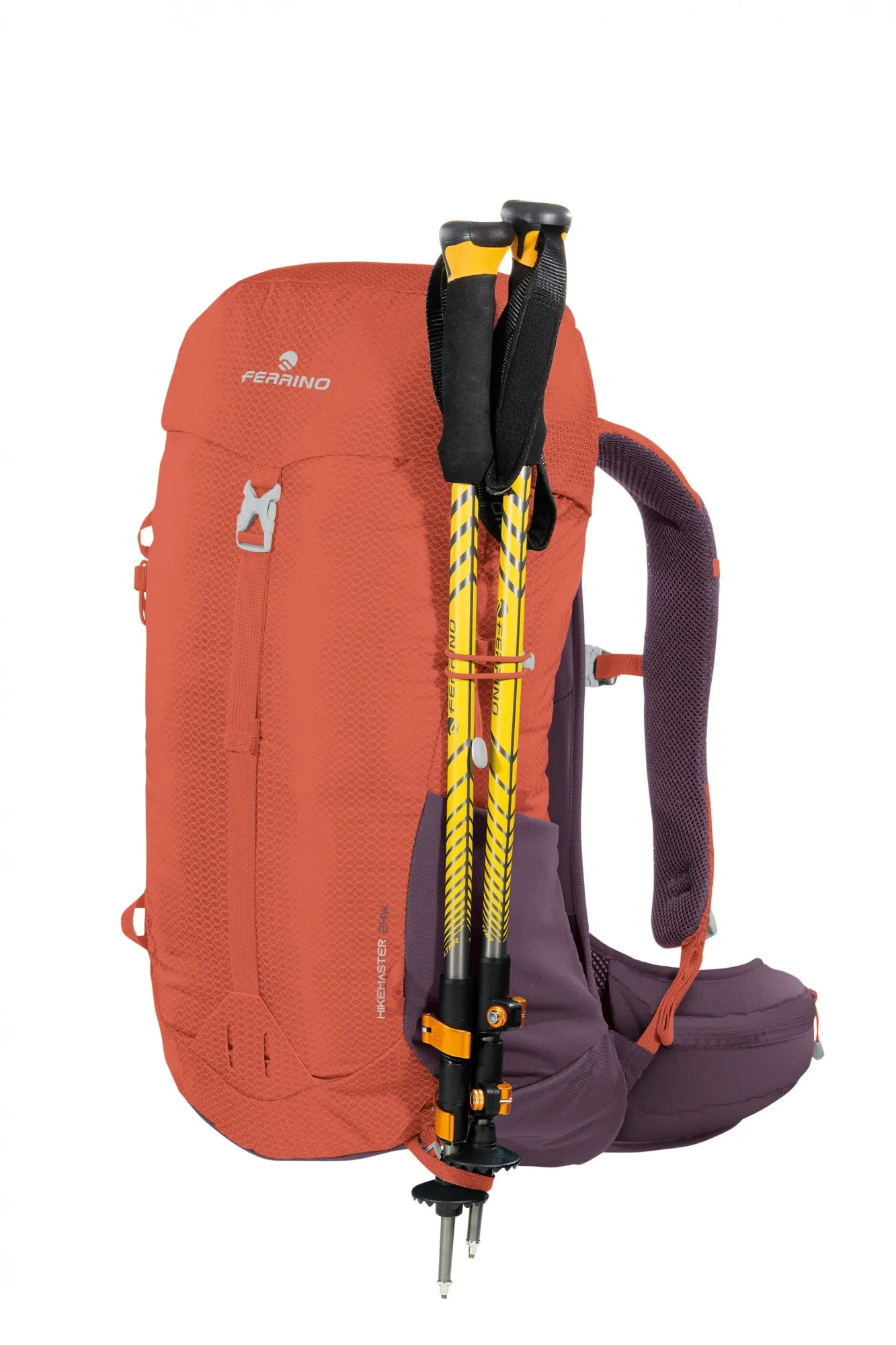 ZAINO HIKEMASTER 24 LADY