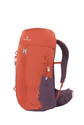 ZAINO HIKEMASTER 24 LADY