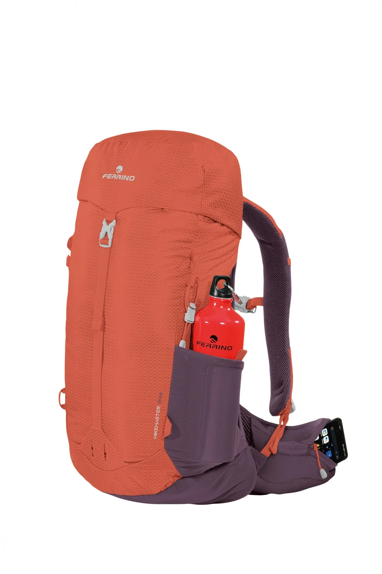 ZAINO HIKEMASTER 24 LADY